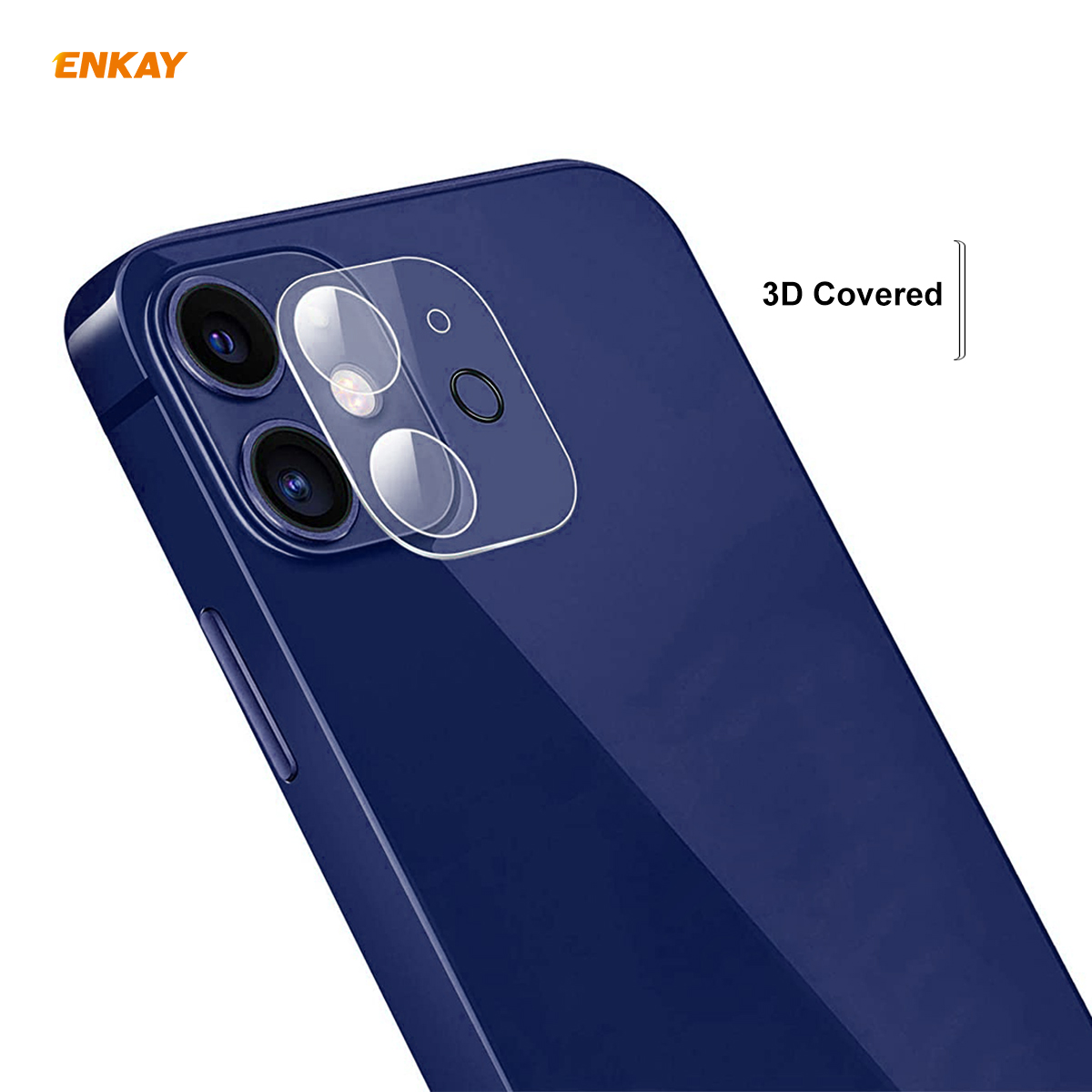 ENKAY-for-iPhone-12-3D-Anti-Scratch-Ultra-Thin-HD-Clear-Soft-Tempered-Glass-Phone-Camera-Lens-Protec-1784342-3